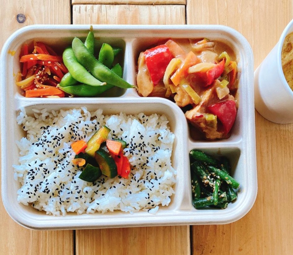hatake bento box